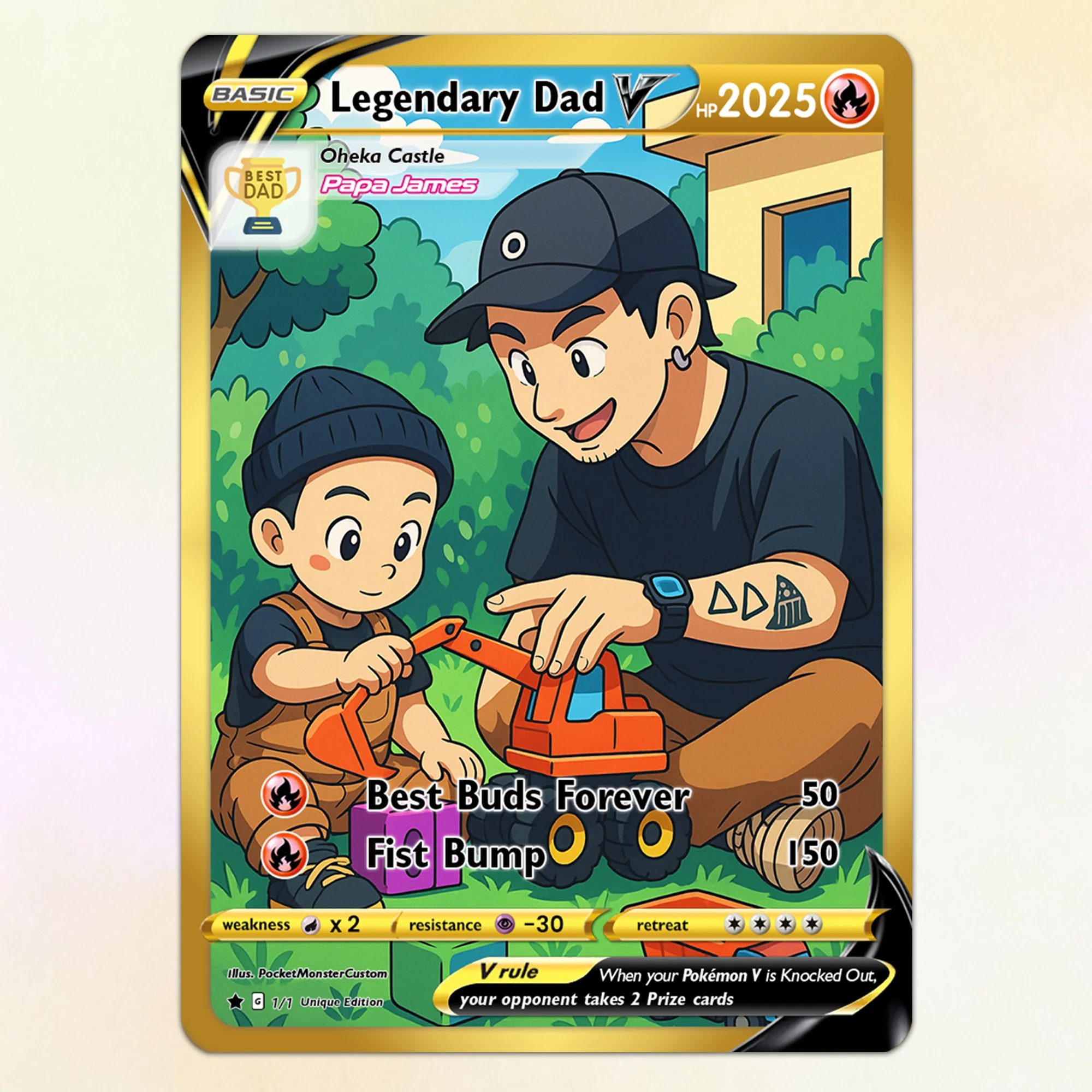 Thumbnail 1