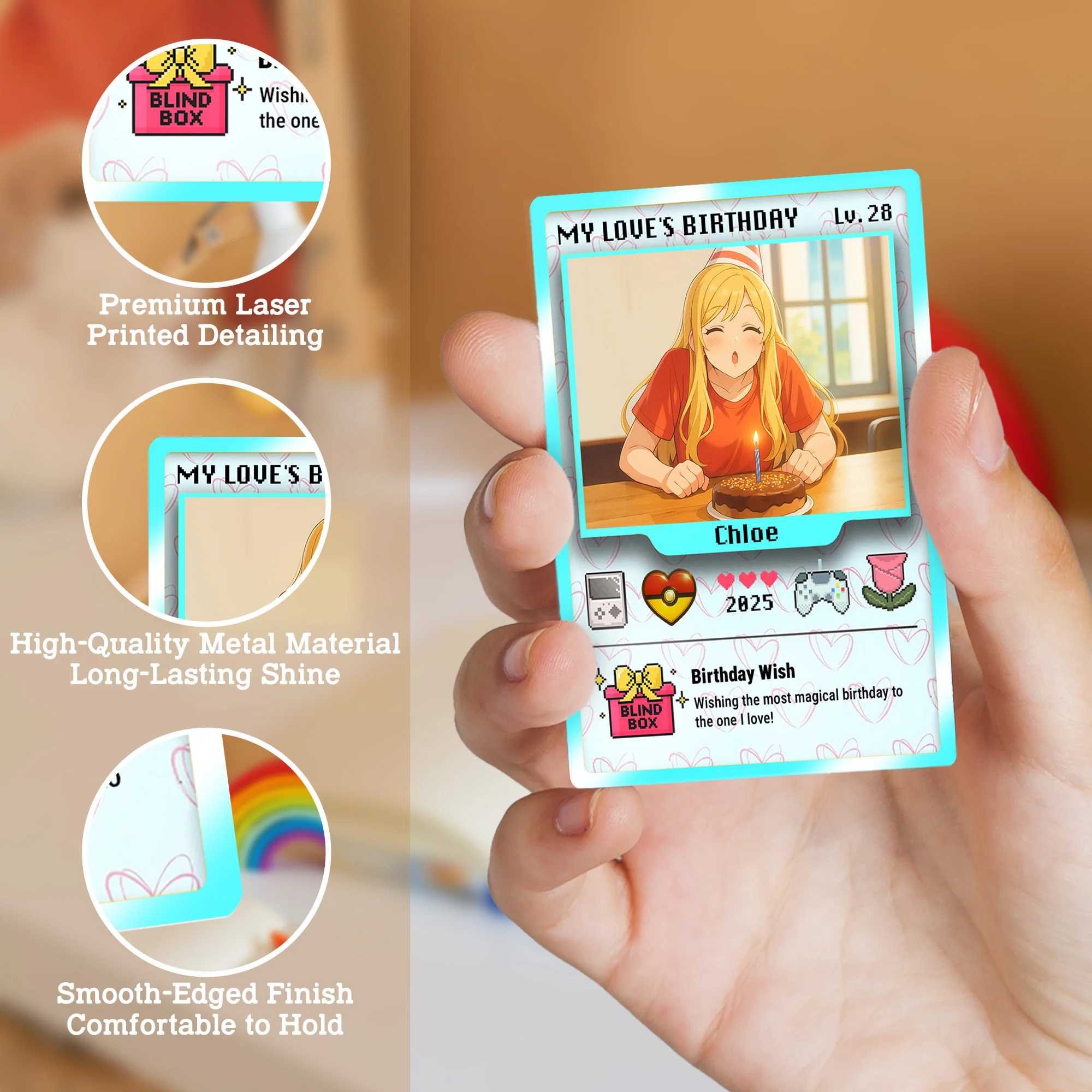 Product image 9