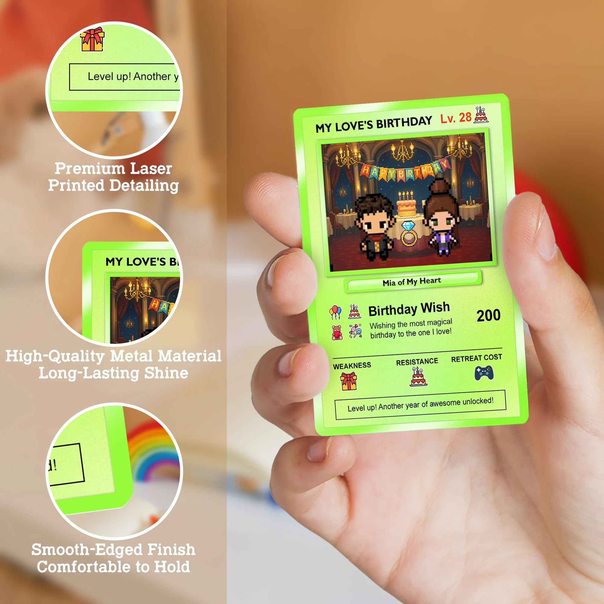 Product image 10