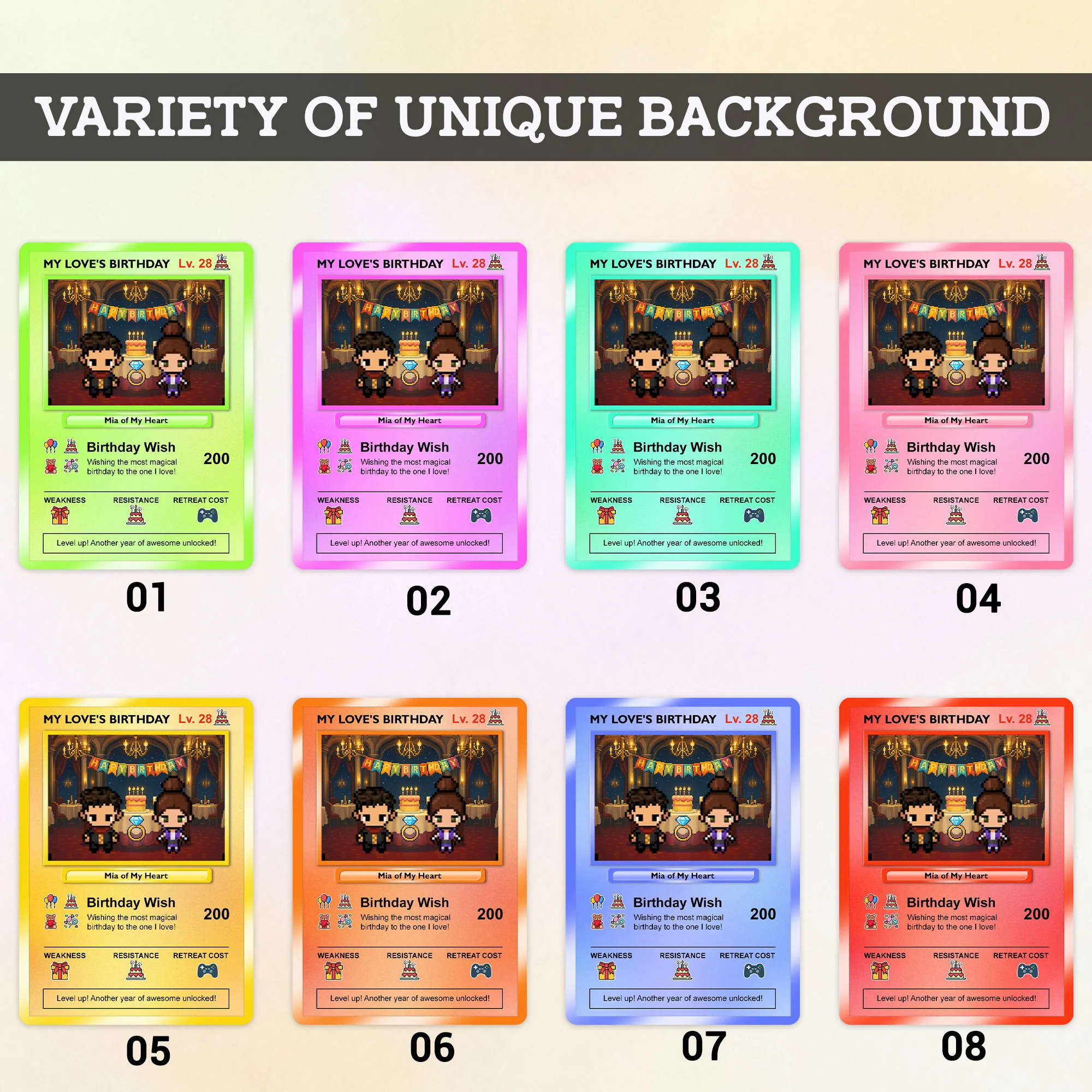 Product image 8