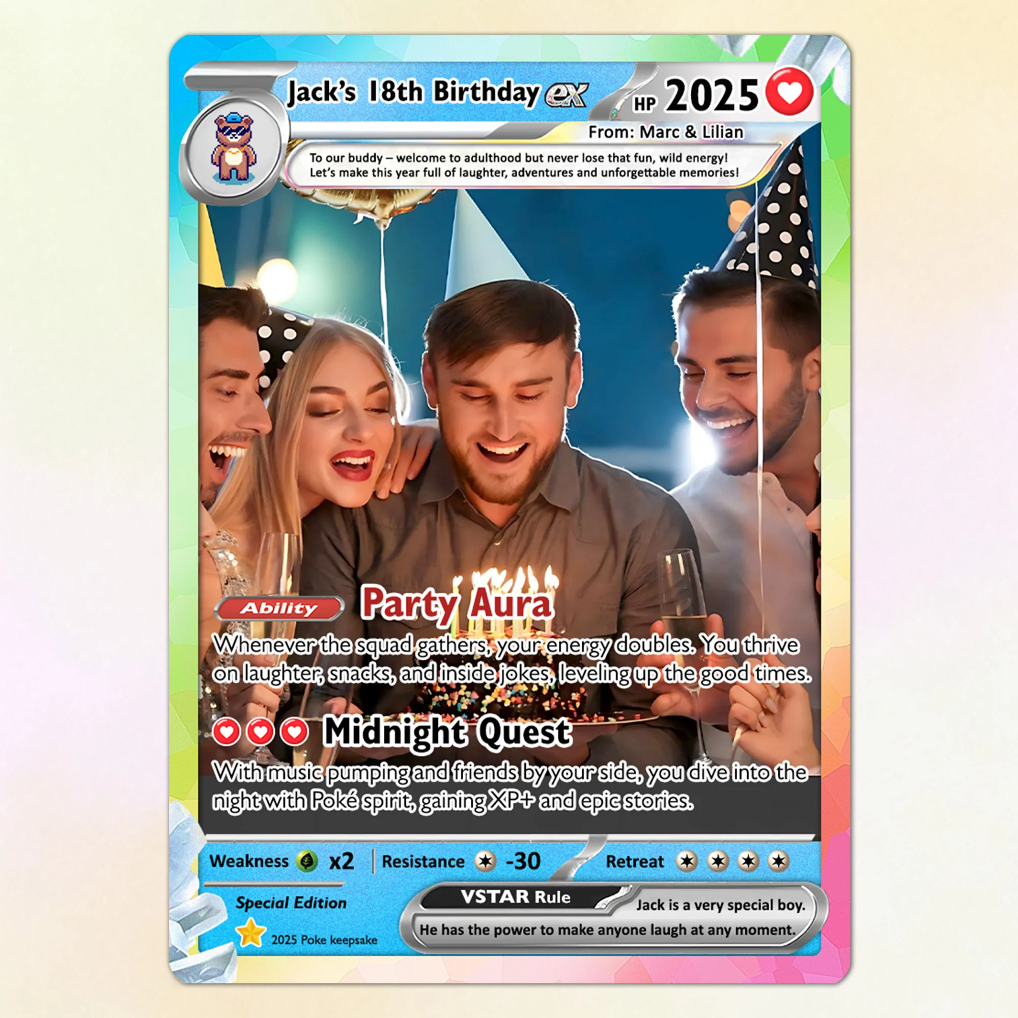 Thumbnail 2