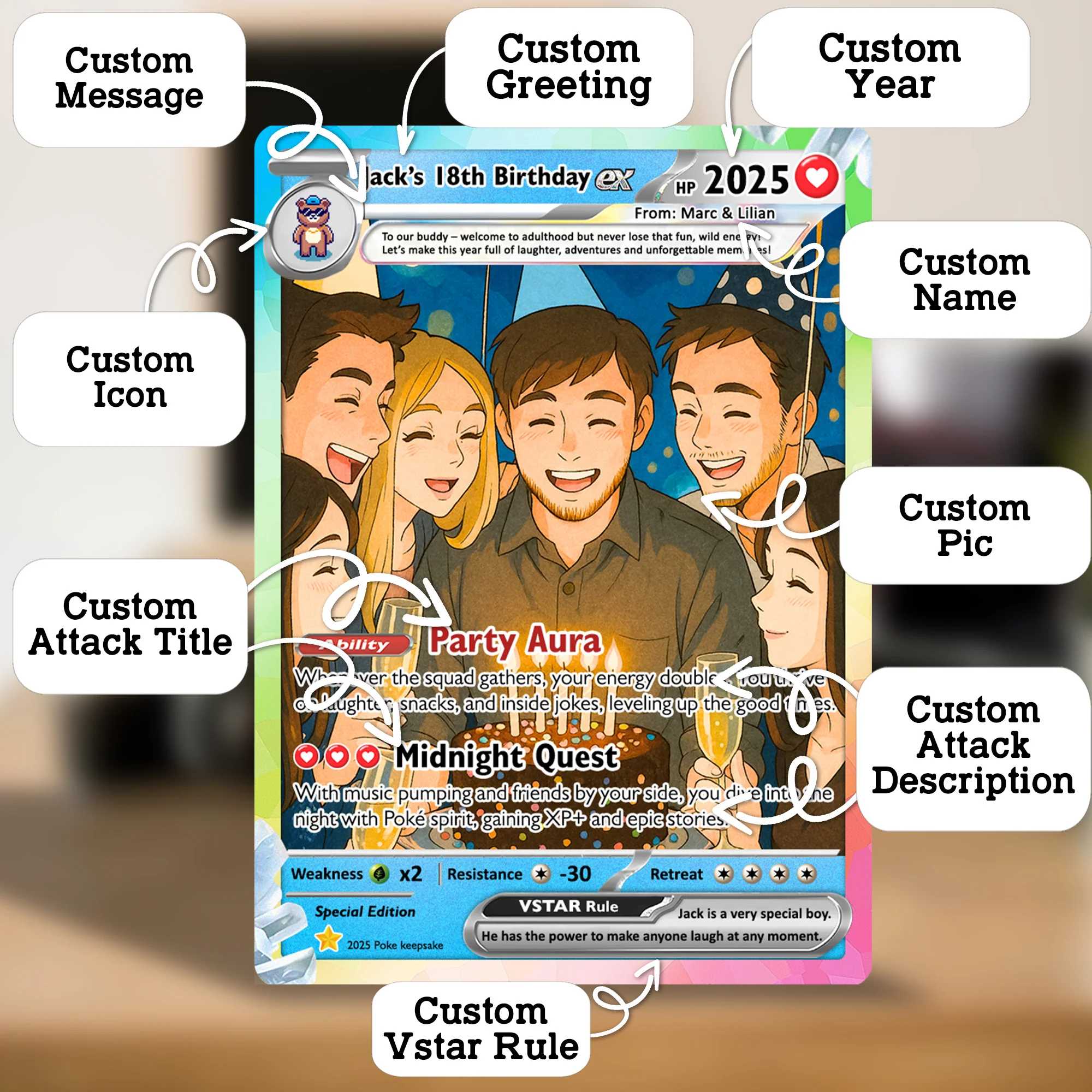 Product image 4