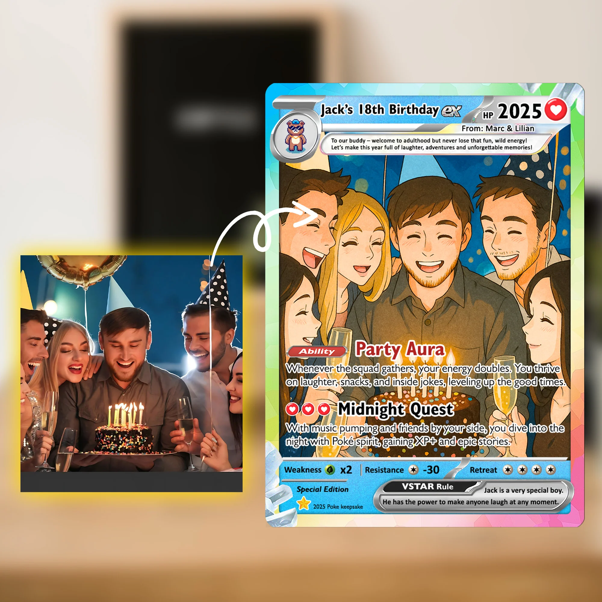 Product image 5