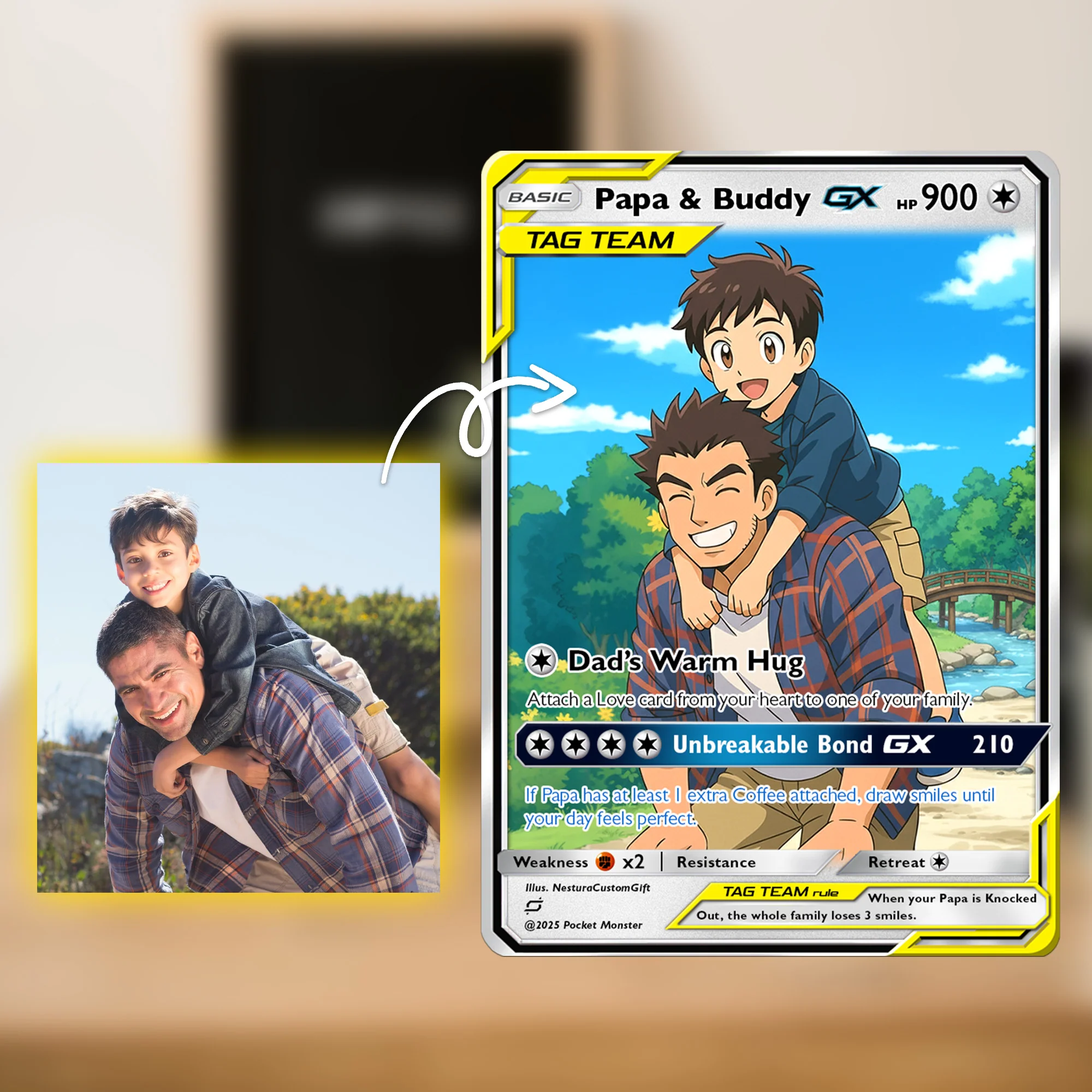 Product image 7