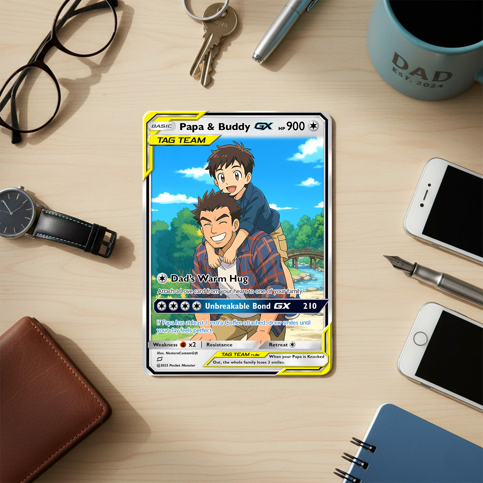 Product image 9