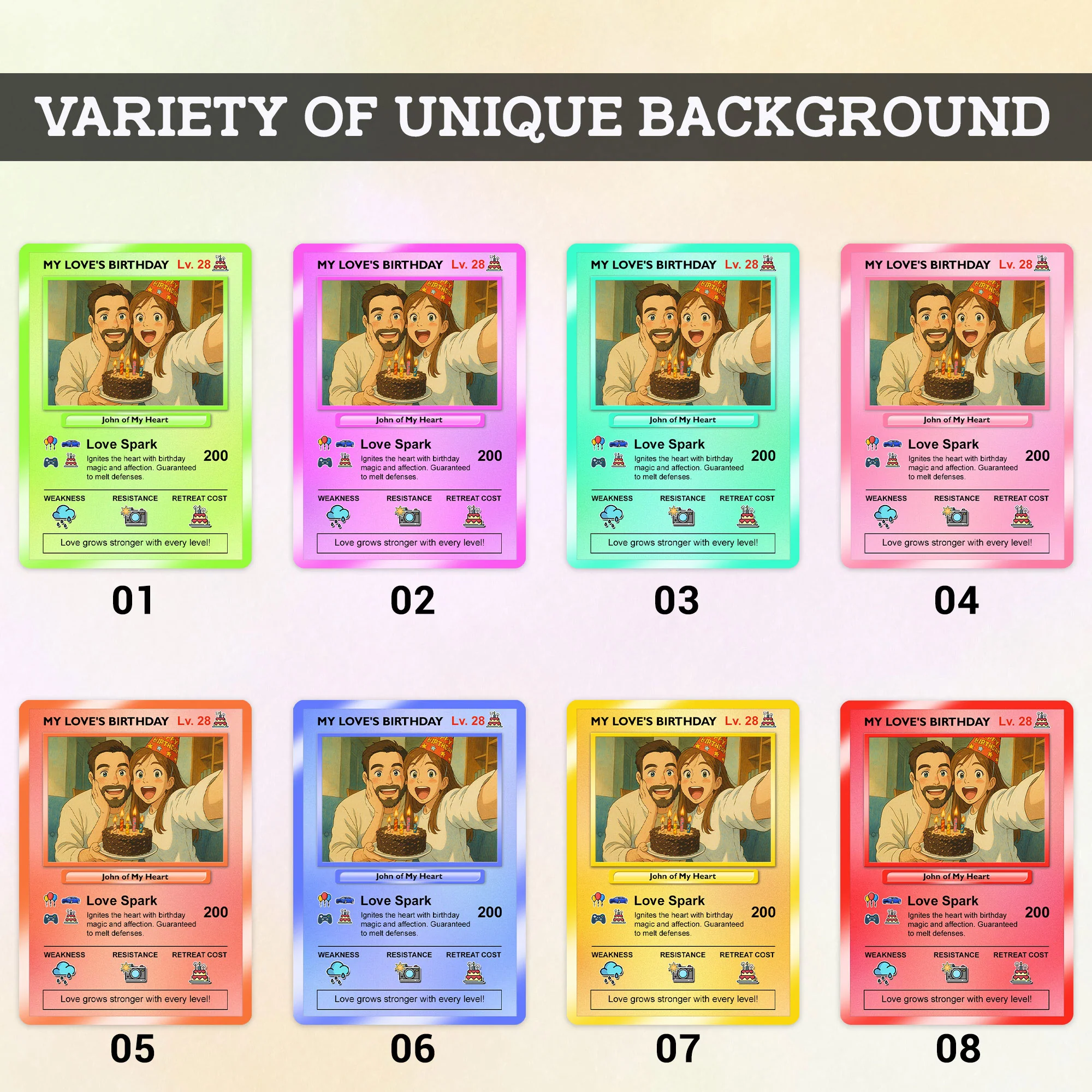 Product image 10