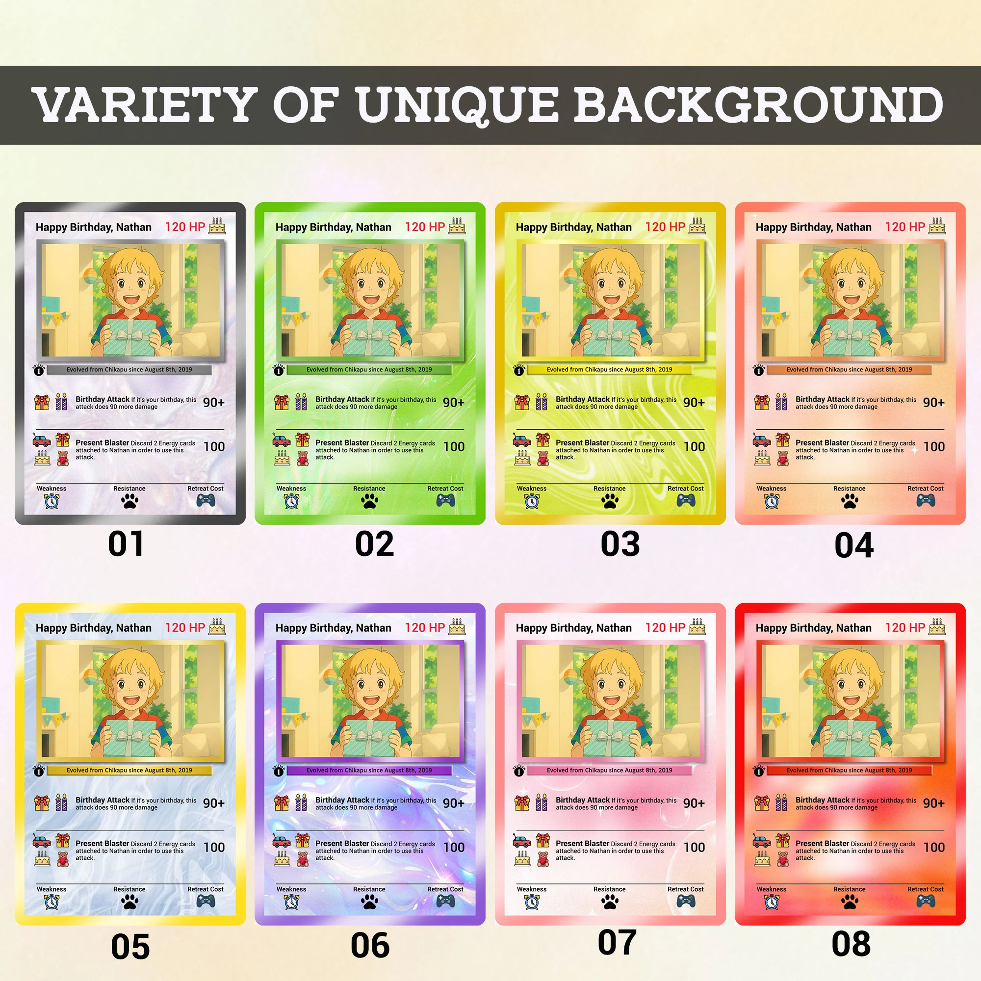 Product image 6