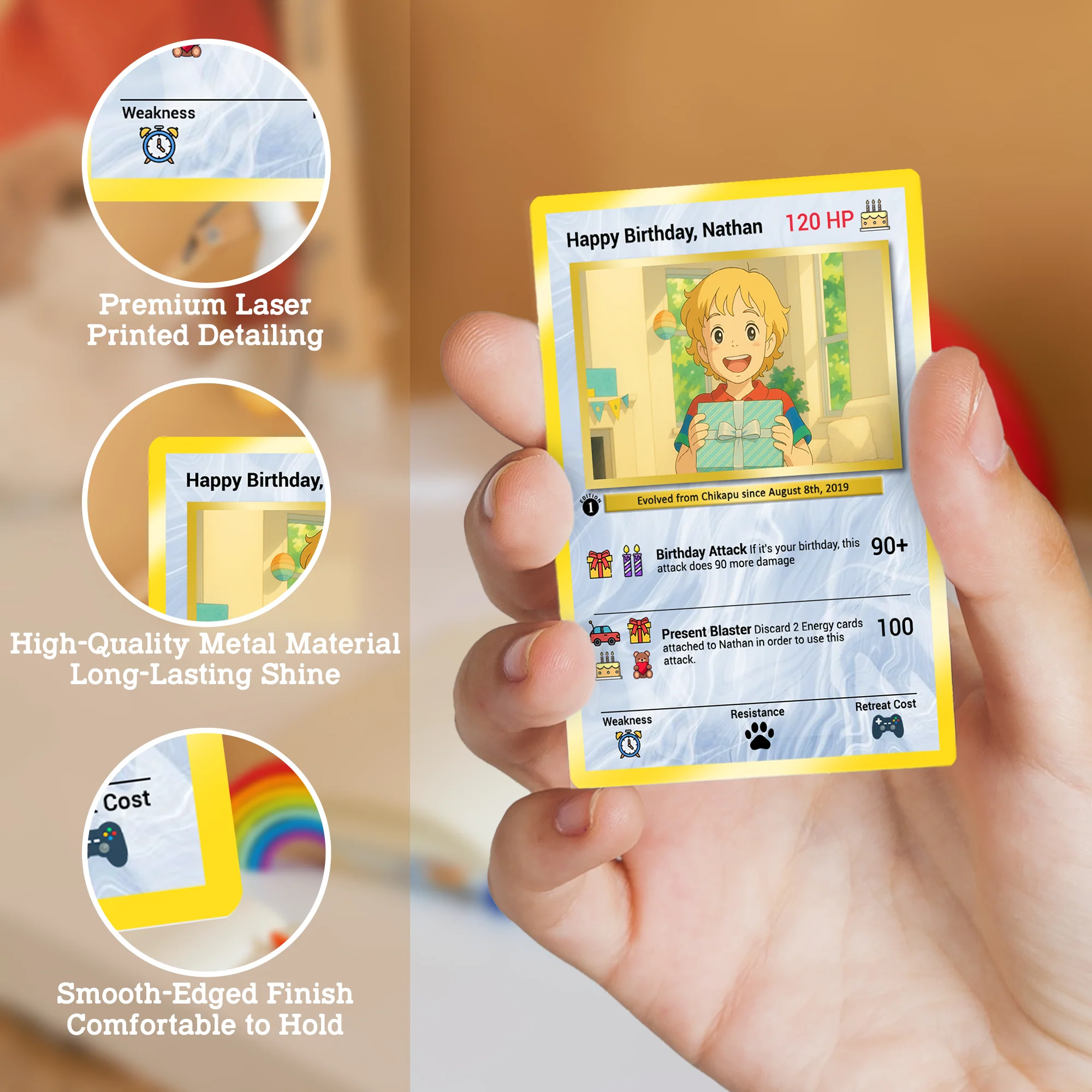 Product image 7