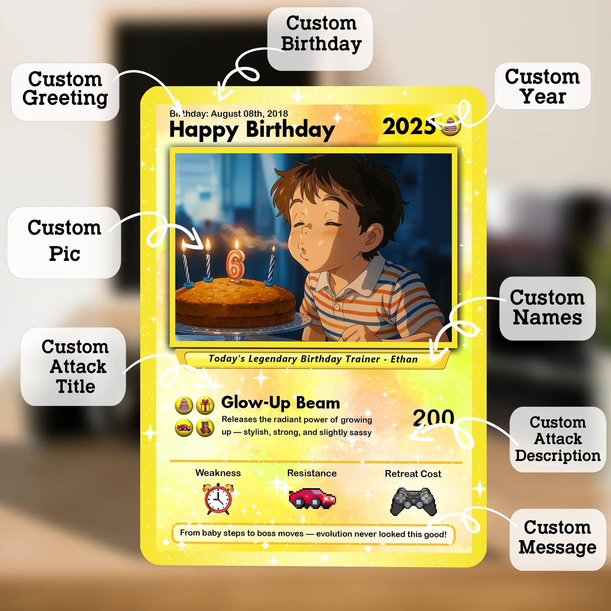 Product image 5