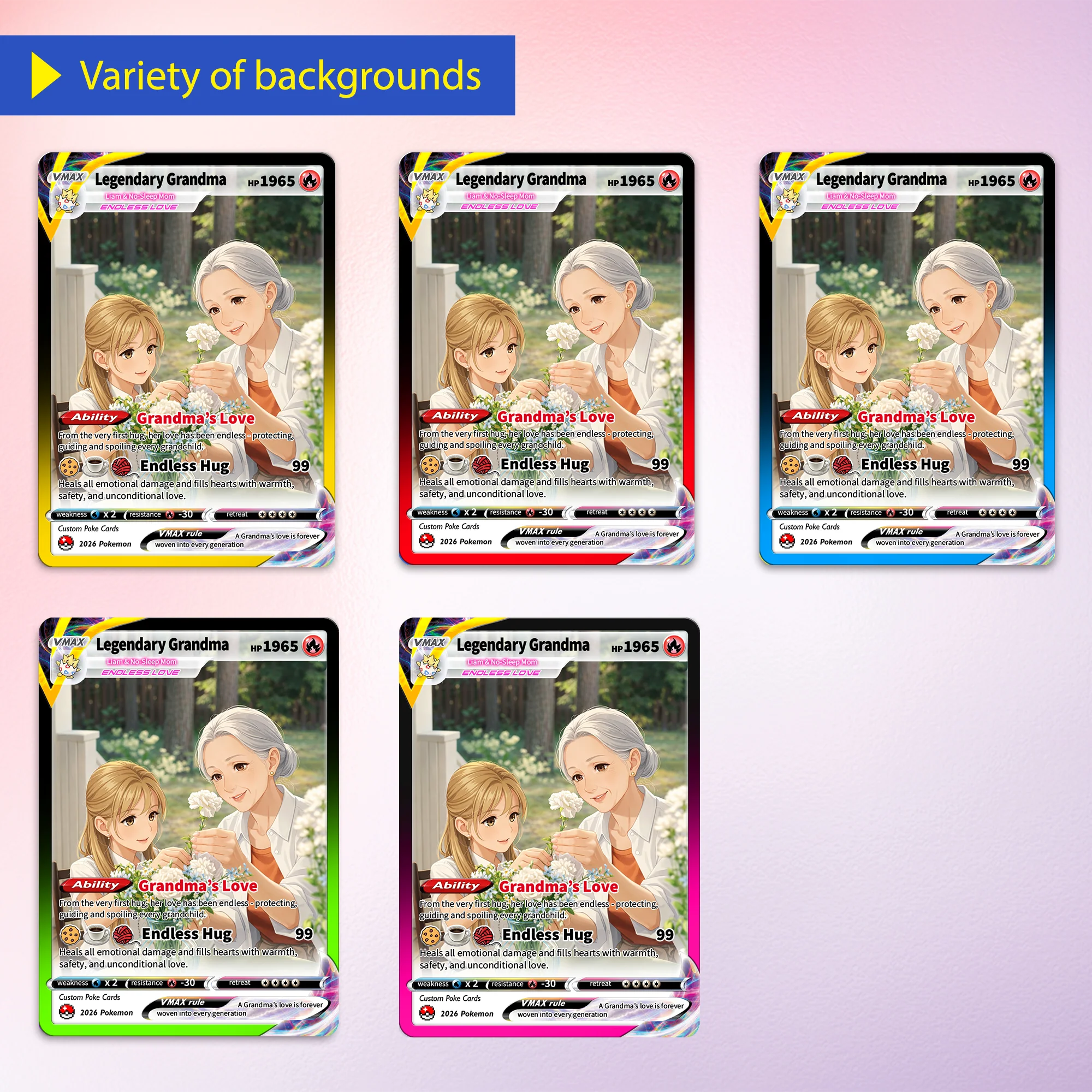 Product image 6